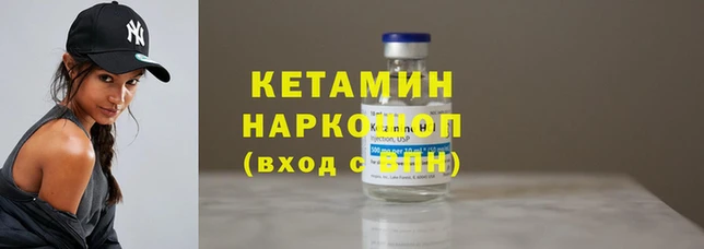 a pvp Бородино