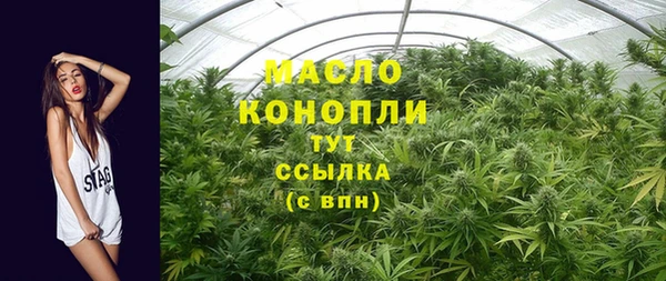 a pvp Бородино