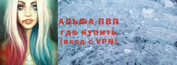 a pvp Бородино