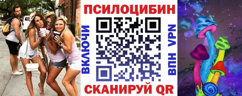 мега сайт  Калининград  Псилоцибиновые грибы Psilocybine cubensis  что такое наркотик 